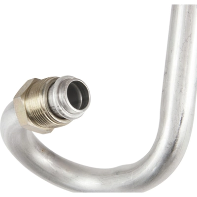 FOUR SEASONS - 34210 - A/C Accumulator Tube pa5