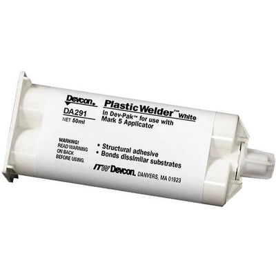Acrylic Adhesive by DEVCON - 14320 pa1