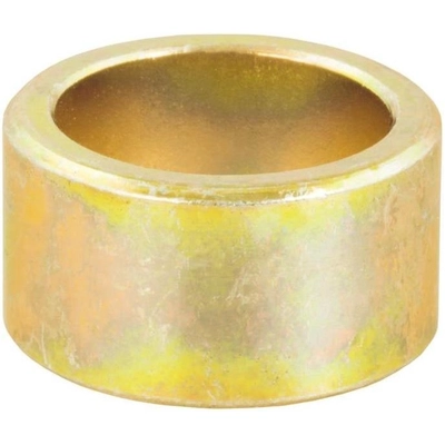 Adapter Bushing by CURT MANUFACTURING - 21101 pa1