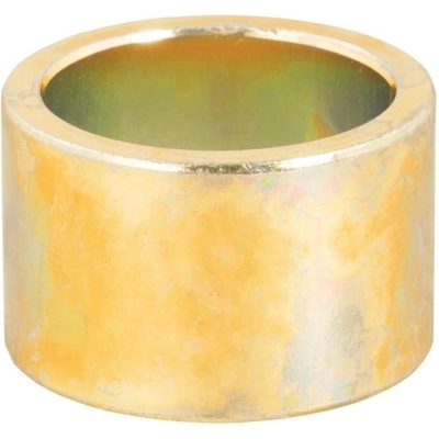 Adapter Bushing by CURT MANUFACTURING - 21200 pa1