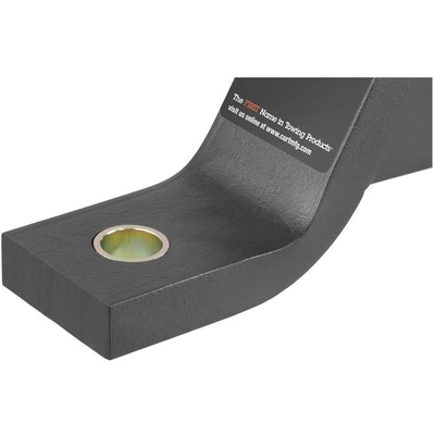 Adapter Bushing by CURT MANUFACTURING - 21201 pa4