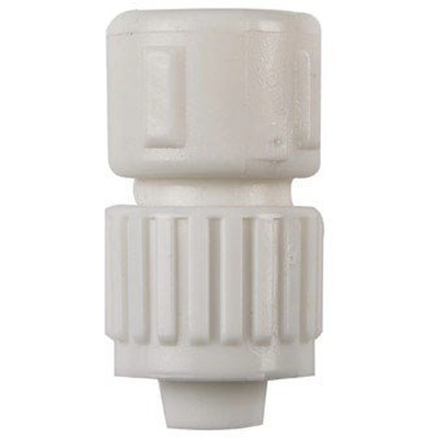 Elkhart Supply - 16841 - Fresh Water Adapter Fitting pa1