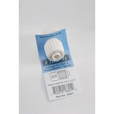 Elkhart Supply - 16841 - Fresh Water Adapter Fitting pa2