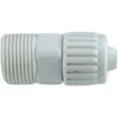 Elkhart Supply - 16842 - Fresh Water Adapter Fitting pa2
