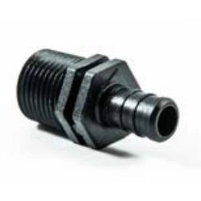 Elkhart Supply - 28842 - Fresh Water Adaptateur Fitting pa1