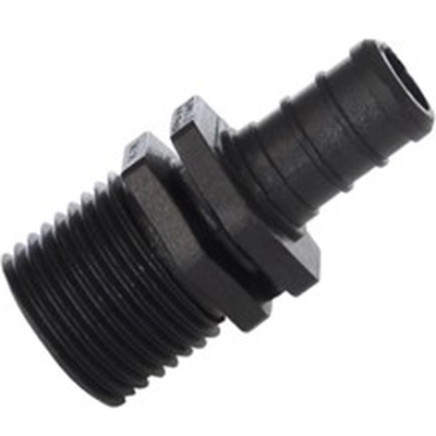 Elkhart Supply - 29842 - Fresh Water Adapter Fitting pa1