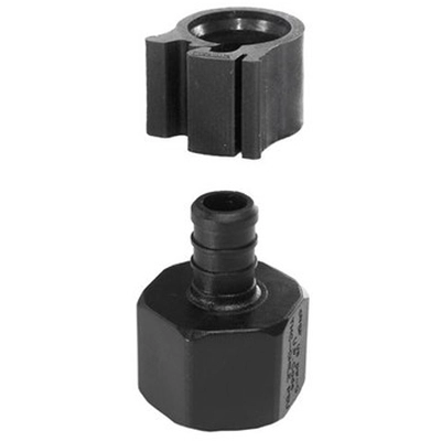 Elkhart Supply - 30841 - Fresh Water Adapter Fitting pa1