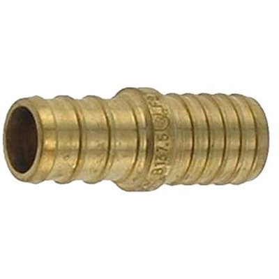 Elkhart Supply - 41165 - Fresh Water Adapter Fitting pa1