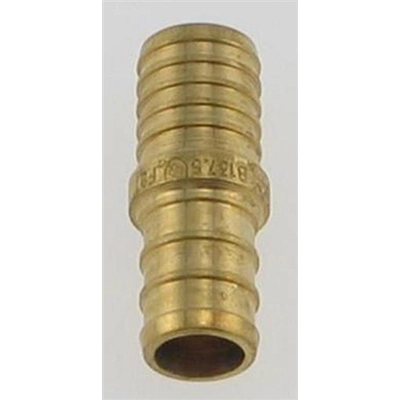 Elkhart Supply - 51164 - Fresh Water Adapter Fitting pa1