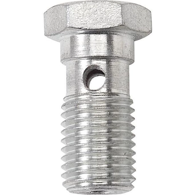 Adapter Fitting Banjo Bolt by RUSSELL - 640670 pa1