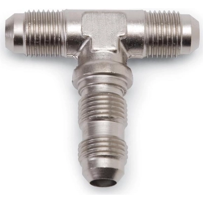 Adapter Fitting Bulkhead Tee by RUSSELL - 661301 pa1