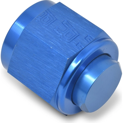 Adapter Fitting Flare Cap by RUSSELL - 662000 pa3