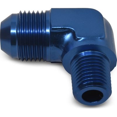 Adapter Fitting Flare by RUSSELL - 660790 pa2