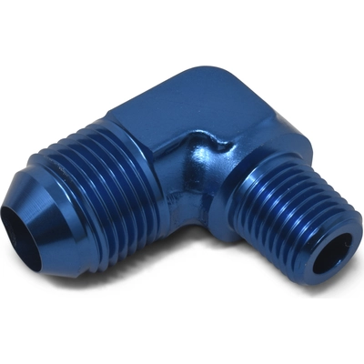 Adapter Fitting Flare by RUSSELL - 660790 pa3