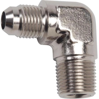 Adapter Fitting Flare by RUSSELL - 660811 pa1