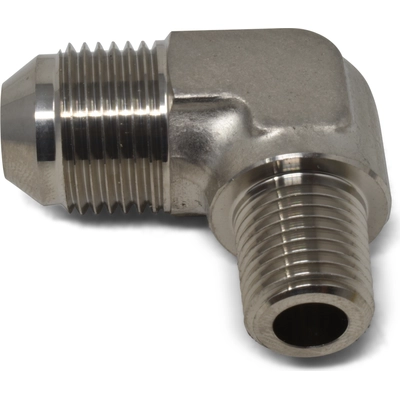 Adapter Fitting Flare by RUSSELL - 660811 pa3