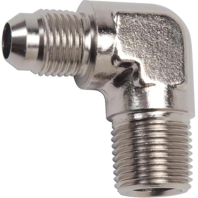 Adapter Fitting Flare by RUSSELL - 660821 pa1
