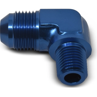 Adapter Fitting Flare by RUSSELL - 660860 pa3