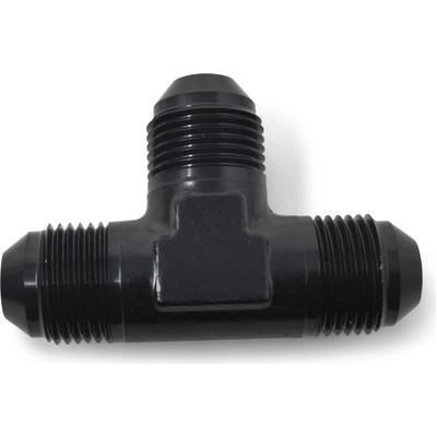 Adapter Fitting Flare Tee by RUSSELL - 661033 pa2