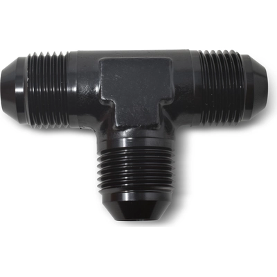 Adapter Fitting Flare Tee by RUSSELL - 661033 pa3