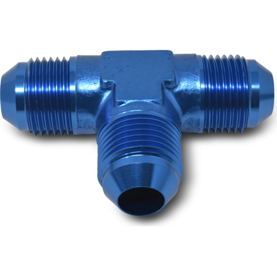 Adapter Fitting Flare Tee by RUSSELL - 661040 pa3