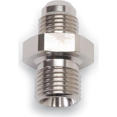 Adapter Fitting Metric Adapter by RUSSELL - 670491 pa1