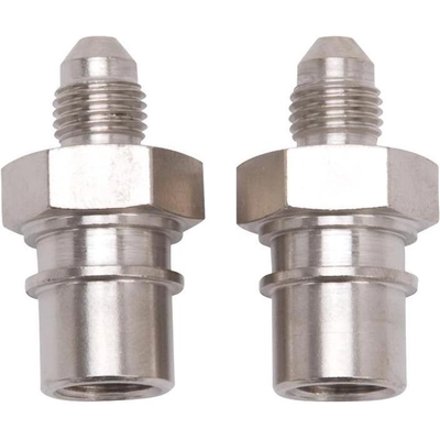 Adaptateur Raccord Métrique de RUSSELL - 640411 pa1