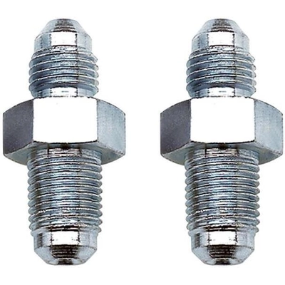 Adaptateur Raccord Métrique de RUSSELL - 640431 pa1