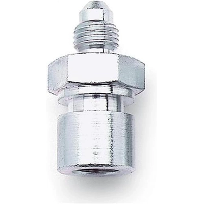 Adaptateur Raccord Métrique de RUSSELL - 641411 pa1