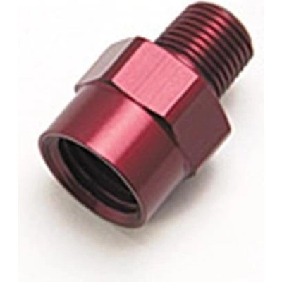Adaptateur Raccord de tuyau de conduite par RUSSELL - 661690 pa1