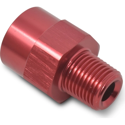 Adapter Fitting Pipe Bushing Reducer by RUSSELL - 661690 pa2