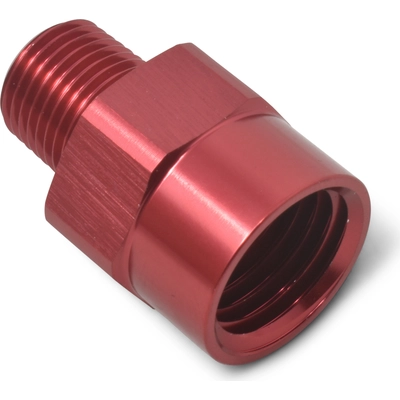 Adapter Fitting Pipe Bushing Reducer by RUSSELL - 661690 pa5
