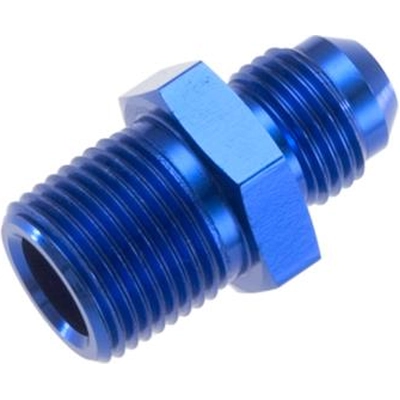 REDHORSE PERFORMANCE - 816-08-08-1 - Adapter Fitting pa1