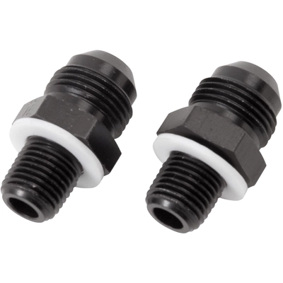 Adapter Fitting Transmission by RUSSELL - 640520 pa2