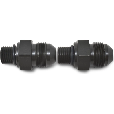 Adapter Fitting Transmission by RUSSELL - 640520 pa3