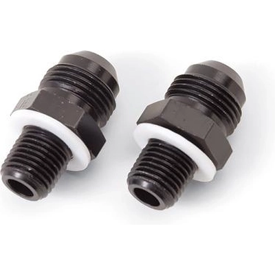 Adapter Fitting Transmission by RUSSELL - 640530 pa1