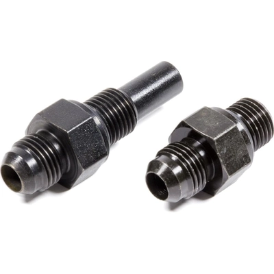 Adapter Fitting Transmission by RUSSELL - 641390 pa3