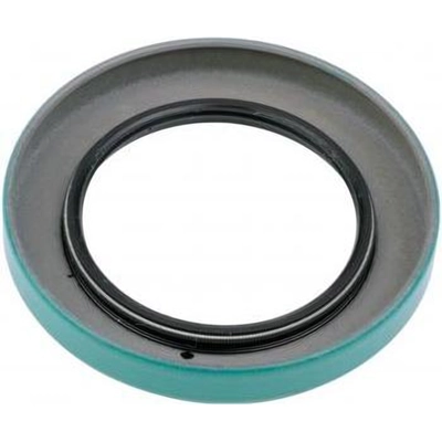 Adapter Housing Seal by SKF - 14730 pa6