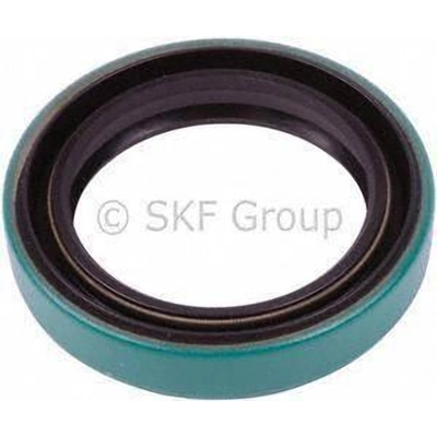 Adapter Housing Seal by SKF - 19255 pa14