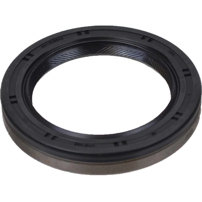 Adapter Housing Seal by SKF - 19293 pa1