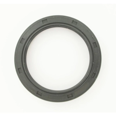 Adapter Housing Seal by SKF - 19601 pa6