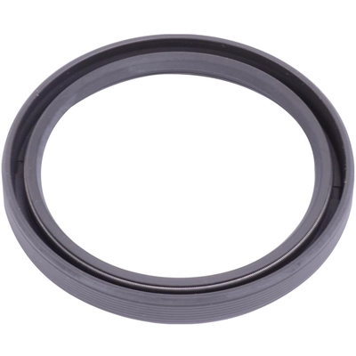 Adapter Housing Seal by SKF - 19622 pa2