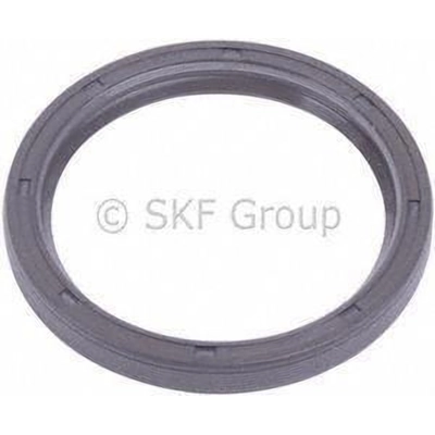 Adapter Housing Seal by SKF - 19622 pa9