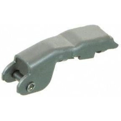 Adapter Kit by ANCO - 47-63 pa1