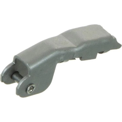 Adapter Kit by ANCO - 47-63 pa2
