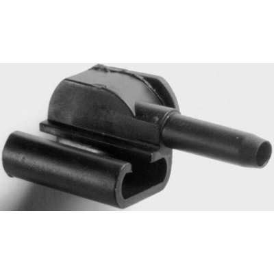 Adapter Kit by ANCO - 48-06 pa2