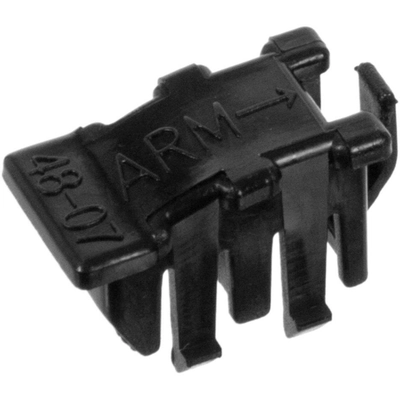 Adapter Kit by ANCO - 48-07 pa1