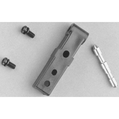 Adapter Kit by ANCO - 48-08 pa3