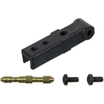 Adapter Kit by ANCO - 48-08 pa4
