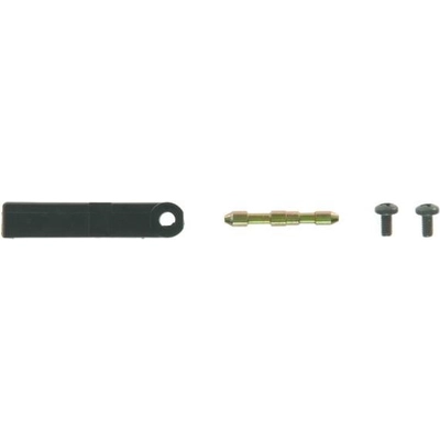 ANCO - 48-08 - Adapter Kit (Pack of 6) pa5